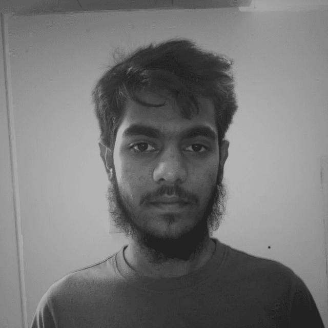 Profile picture of Insaf